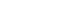 Software