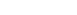 Periferiche