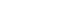 Periferiche