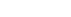 Software