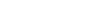 Periferiche
