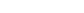 Consumabili