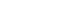Consumabili