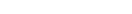 Personal Computer