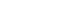 Consumabili
