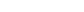 Consumabili