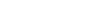 Consumabili