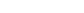 Consumabili