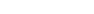 Consumabili
