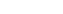 Software