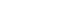 Software