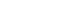 Periferiche