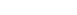 Periferiche