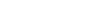 Periferiche