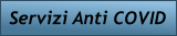 Servizi Anti COVID