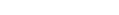 Antinfortunistica
