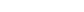 Consumabili