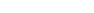 Consumabili