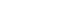 Software