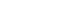 Periferiche