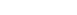 Periferiche