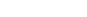 Periferiche